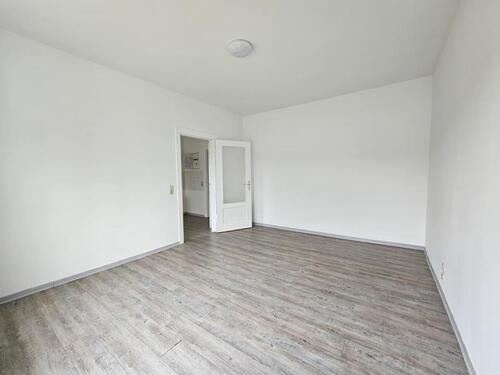 Foto - Etagenwohnung in Magdeburg zur Miete