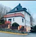 Foto - 8 Zimmer Einfamilienhaus zum Kaufen in Hof