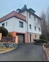 Foto - Einfamilienhaus in Hof zum Kaufen