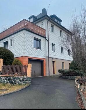 Foto - Einfamilienhaus in Hof zum Kaufen