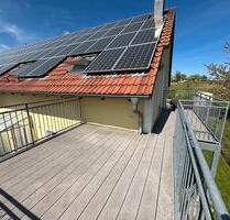 2 ZKB in Großberg - 1.205,00&nbsp;EUR Kaltmiete, ca.&nbsp; 76,00&nbsp;m&sup2; in Pentling (PLZ: 93080)
