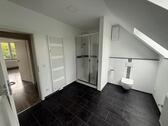 Foto - 2 Zimmer Dachgeschoßwohnung zur Miete in Remscheid