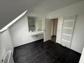 Foto - 2 Zimmer Dachgeschoßwohnung in Remscheid