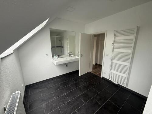 Foto - 2 Zimmer Dachgeschoßwohnung in Remscheid