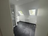 Foto - Dachgeschoßwohnung in Remscheid zur Miete