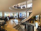 Foto - Handel, Gastronomie, Office, Co-Working in der Kölner Südstadt
