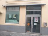 Foto - Kleines Ladenlokal in der City - 595,00&nbsp;EUR Kaltmiete,