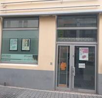 Kleines Ladenlokal in der City - 595,00&nbsp;EUR Kaltmiete, in Recklinghausen (PLZ: 45657)