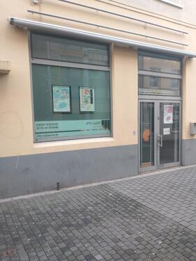 Foto - andere zur Miete in Recklinghausen