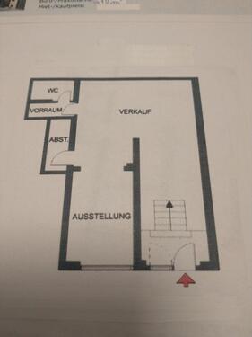 Foto - andere in Recklinghausen