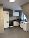 Foto - Sehr schöne 2 Zimmer Wohnung in Sassenburg mit großer Terrasse