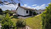 Foto - Großzügiger Bungalow auf 653 m² Grundstück mit Ausbaupotenzial –