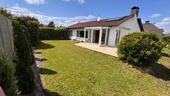 Foto - 4 Zimmer Bungalow zum Kaufen in Friedelsheim