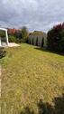 Foto - 4 Zimmer Bungalow in Friedelsheim