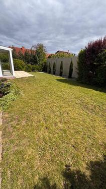 Foto - 4 Zimmer Bungalow in Friedelsheim