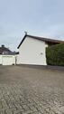 Foto - Bungalow in Friedelsheim zum Kaufen