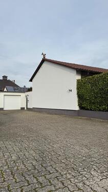 Foto - Bungalow in Friedelsheim zum Kaufen