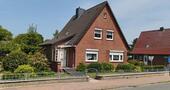 Foto - 5 Zimmer Einfamilienhaus zum Kaufen in Burg (Dithmarschen)