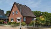 Foto - 5 Zimmer Einfamilienhaus in Burg (Dithmarschen)