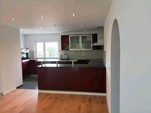 Foto - 3,5 Zimmer Wohnung in Warmbach - 320.000,00&nbsp;EUR Kaufpreis, ca.&nbsp; 87,00&nbsp;m&sup2;