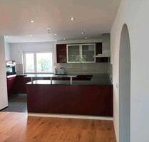 3,5 Zimmer Wohnung in Warmbach - 320.000,00&nbsp;EUR Kaufpreis, ca.&nbsp; 87,00&nbsp;m&sup2; in Rheinfelden (Baden) (PLZ: 79618)