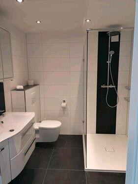 Foto - Etagenwohnung in Rheinfelden (Baden) zum Kaufen