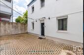 Foto - EFH Stadtgrenze Nürnberg Fürth Kernsaniert ohne Provision vom ET