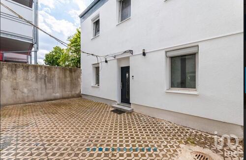 Foto - EFH Stadtgrenze Nürnberg Fürth Kernsaniert ohne Provision vom ET