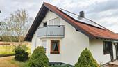 Foto - Einfamielenhaus - 370.000,00&nbsp;EUR Kaufpreis, ca.&nbsp; 115,00&nbsp;m&sup2;