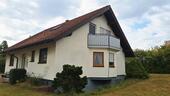 Foto - 5 Zimmer Einfamilienhaus zum Kaufen in Kreßberg