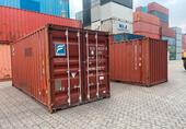 Foto - andere in Hamburg zur Miete