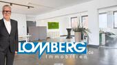 Foto - MODERNES BÜRO MIT FLEXIBLER AUFTEILUNG AUF 194 M² ZU MIETEN