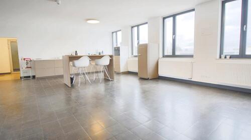 Foto - andere in Krefeld zur Miete
