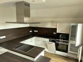Foto - Tolle 3-Zimmer-Wohnung über den Dächern von Haselünne