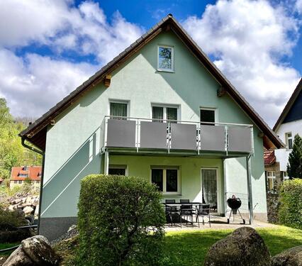 Foto - andere zur Miete in Wernigerode