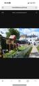 Foto - !!! NEUER PREIS!!! 3-Fam. Haus Ohne Makler