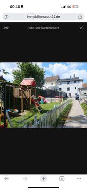 Foto - !!! NEUER PREIS!!! 3-Fam. Haus Ohne Makler