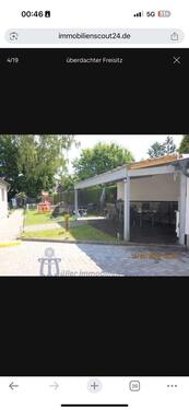 Foto - Etagenwohnung in Homburg zum Kaufen