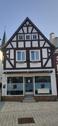 Foto - Haus mit Ladenlokal Schlüchtern Innenstadt