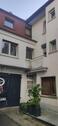 Foto - Einfamilienhaus in Schlüchtern zum Kaufen