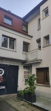 Foto - Einfamilienhaus in Schlüchtern zum Kaufen