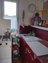 Foto - Einfamilienhaus zum Kaufen in Papendorf