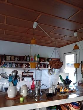 Foto - Einfamilienhaus in Papendorf