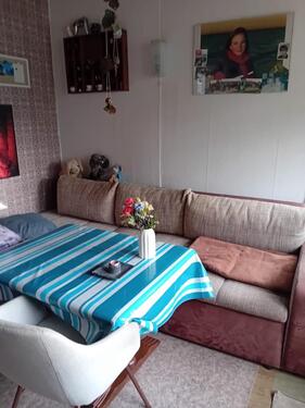Foto - Einfamilienhaus in Papendorf zum Kaufen