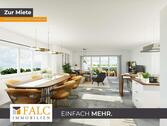 Foto - Exklusive Maisonette-Wohnung mit kleinem Garten und Balkon in Obrigheim