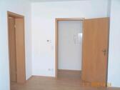Foto - Kleine Dachgeschoss Wohnung 52 qm
