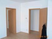 Foto - Etagenwohnung zur Miete in Stollberg (Erzgebirge)
