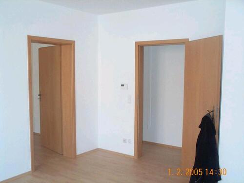 Foto - Etagenwohnung zur Miete in Stollberg (Erzgebirge)
