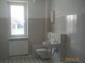 Foto - Etagenwohnung in Stollberg (Erzgebirge)