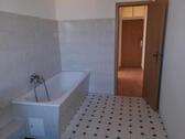 Foto - Etagenwohnung in Stollberg (Erzgebirge) zur Miete